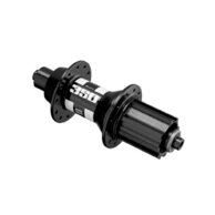 Zadní náboj DT SWISS 350 Classic QR Shimano