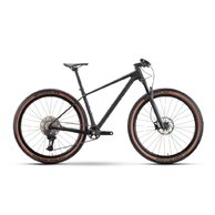 RAYMON Arid Pro Carbon Stealth