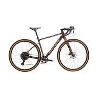 KROSS Esker 2.0 Brown/Beige