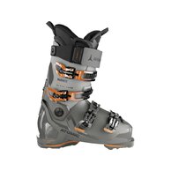 Boty ATOMIC HAWX ULTRA 120 S GW