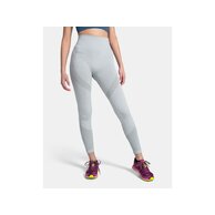 Dámské legíny KILPI Seamio Light Grey