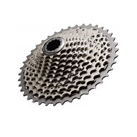Kazeta SHIMANO XT CS-M8000 11s