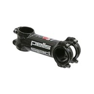 Představec PELLS RX57 Black/Red/White Glossy