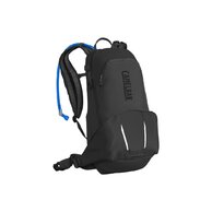 CAMELBAK Mule LR 15 Black