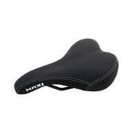 Sedlo MAX1 Tour