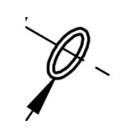 NORCO O-Ring Id20Mm 2.5Mm Thick 915801-015