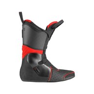 ATOMIC MEN'S BACKLAND XTD 3D PLATINUM LINER Black/Red