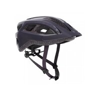 Helma SCOTT Supra Dark Purple