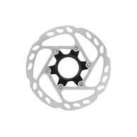 Brzdový kotouč SHIMANO Deore SM-RT64 140mm