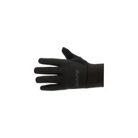 Rukavice SANTINI Colore Black