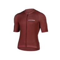 Dres SANTINI Stevens Red