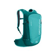 Batoh ORTOVOX Cross Rider 20L S Pacific Green