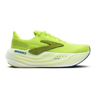 Běžecké boty BROOKS Glycerin Max M
