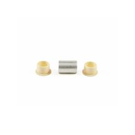 NORCO LOWER SHOCK SPACER SIGHT C MKIV