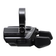 Řazení SHIMANO Deore Di2 SW-M6250