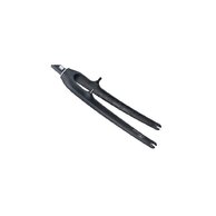 Vidlice RITCHEY WCS Carbon Cross Canty