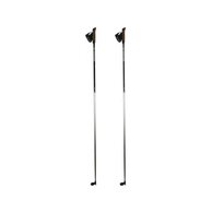 Hole na běžky BLIZZARD XC Performance poles