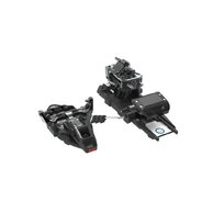 Vázání DYNAFIT Superlite 150+