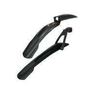 Sada Blatníků SKS Blade 26/27.5"