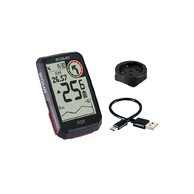 GPS Tachometr SIGMA ROX 4.0