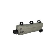 Brašna do rámu TOPEAK Mid Loader 6 L Green