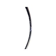 Ráfek WTB DX 23 28"