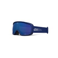 Brýle GIRO Buster Blue Stacked-Grey Cobalt
