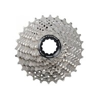 Kazeta SHIMANO Ultegra CS-R8000 11s