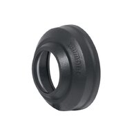 Prachovka náboje SHIMANO CenterLock
