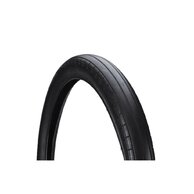 Plášť ELECTRA Lux Fat Black 26x3.5