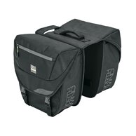 Brašna SKS Double Bag Pannier Classic
