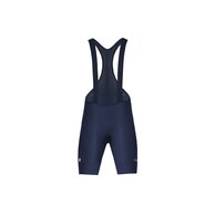 Pánské kraťasy s laclem CASTELLI Competizione 2 Blue