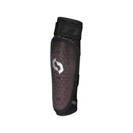 Dětské chrániče loktů SCOTT Elbow Guard Jr Softcon