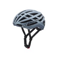 Helma CRATONI C-Vento Blue Matt