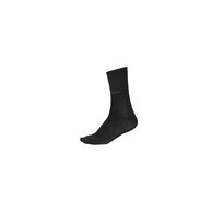 Ponožky ENDURA Pro SL Black