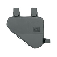 Brašna SKS Urban Framebag