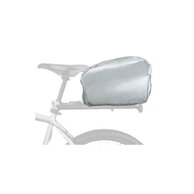 Pláštenka TOPEAK na MTX Trunk Bag EX, DX