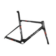 Rám LOOK 795 Blade 2 RS Disc Frameset KG Edition