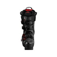Boty ATOMIC HAWX PRIME 130 RS GW