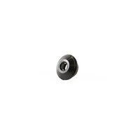 Náhradní šroub patky NORCO 12mm 913020-004