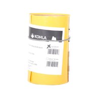 Lepidlo KOHLA folie 130 mm x 4 m