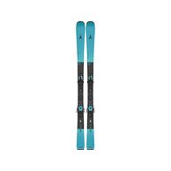 Lyže ATOMIC REDSTER X5 TEAL + M 10 GW Teal Teion/Black