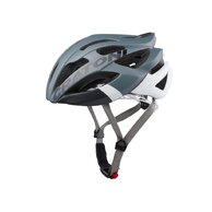 Helma CRATONI C-Bolt Grey Matt