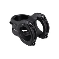 Představec SPANK Spoon 318 43 mm