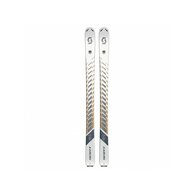 Skialpové lyže SCOTT Superguide 88 Unisex A Version