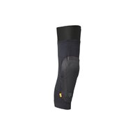 Chránič kolen FOX Launch Elite Knee Guard