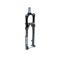 Vidlice SR SUNTOUR RAIDON 32 27.5 Boost LO-R 130mm Black
