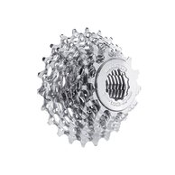 Kazeta SRAM PG-950 9s