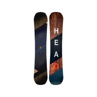 Snowboard HEAD DAYMAKER LYT