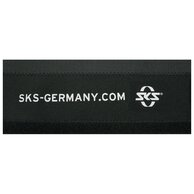 Neoprenová ochrana rámu SKS Chainstay Protector